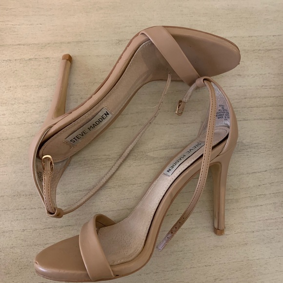 Steve Madden “Stecy” - Picture 3 of 6